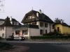 40 Gare 9.jpg